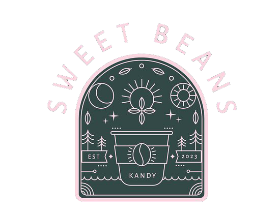 Sweet Beans - Home